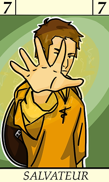 SALVATEUR 7 (1).png
