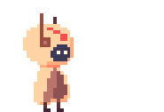boydeadportfolio.gif