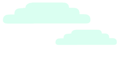 background-6.png