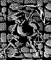 Capture d'écran 2025-02-11 135328.png