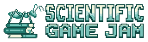 SGJ_logo_complet-300x86.png