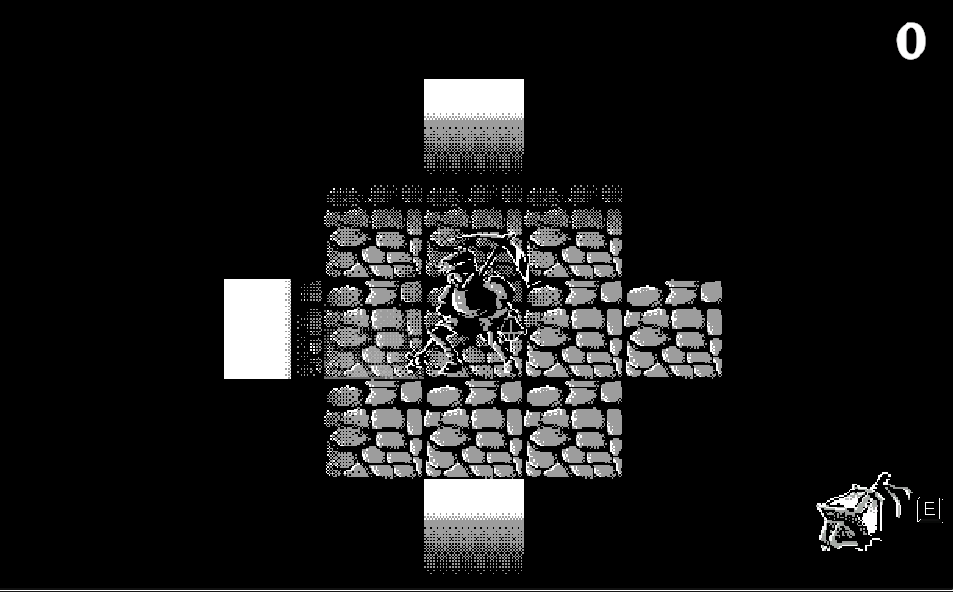 Gu4.gif