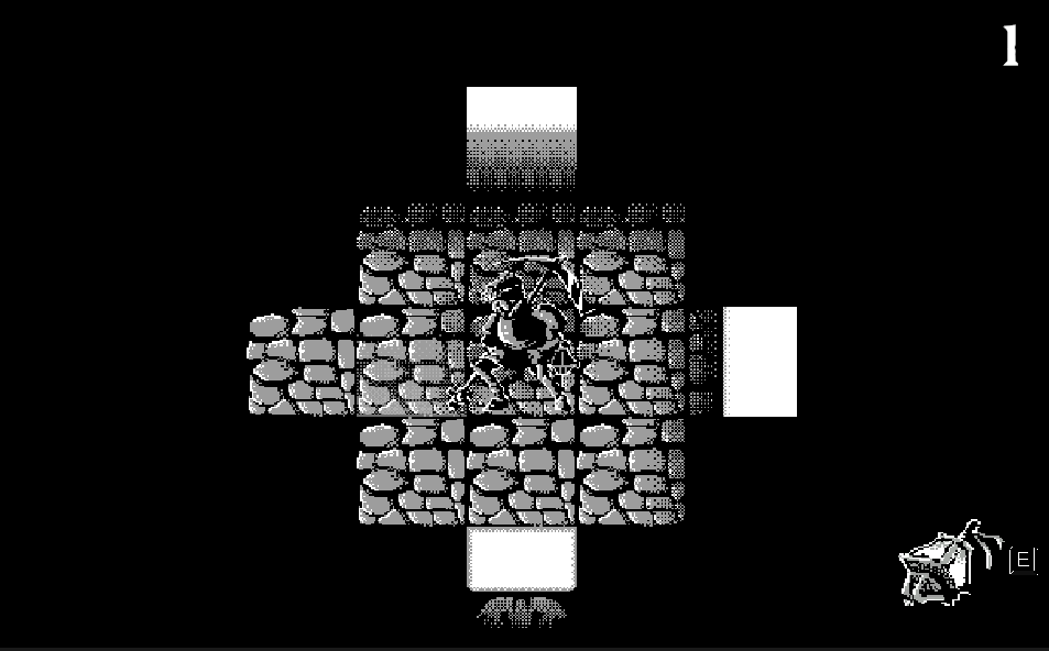 Gu5.gif