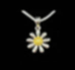 Thumbnail: ViP®Vitality Pendants