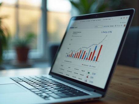 Türkiye'de E-Ticaret Reklam Stratejileri Türkiye ile Büyüme