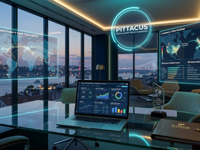 E-Ticarette Veri Dönüşümü: Amazon Reklam Optimizasyonu (PPC) ve Performans Pazarlamasında İleri Seviye Stratejiler