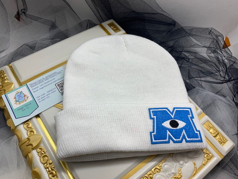Disney winter hats for adults top