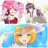 スキルクエスト トプ画.png