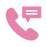 phone.png