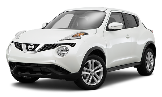 pngimg.com - nissan_PNG26.png