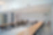 location-salle-jarry