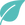leaf (1).png