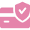 credit-card (1).png