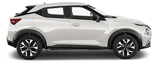 location voiture martinique 3a services