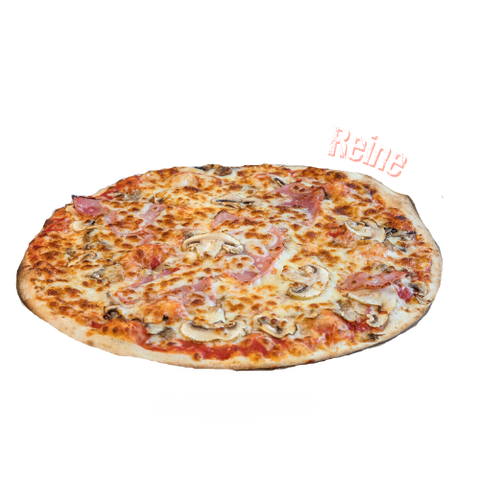 menus variés (2).png