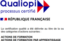 qualiopi macouria.png