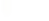 Design sans titre (17).png