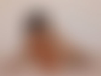 Témoignage : "Essayez vous ne serez pas déçus !"