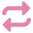 return.png