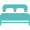 bed (1).png