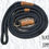 Thumbnail: Black 10mm Dog Slip Lead RRR DOGZ