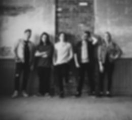 RHS promo - B&W - standing warehouse.jpe