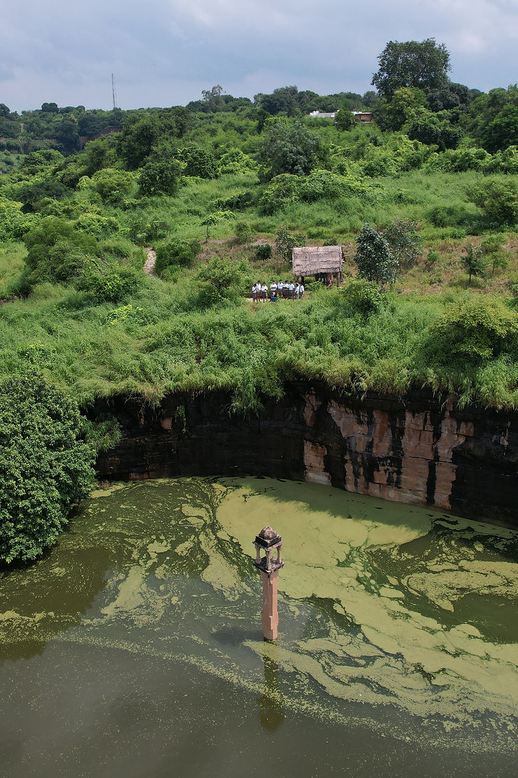 DJI_0485.JPG
