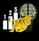 666784585_2737749066583845_1586129778476992351_n.png