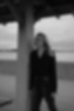 Emma B&W.jpeg