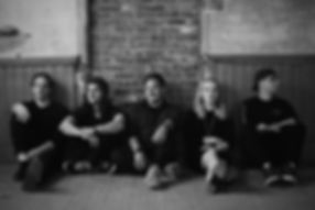 RHS promo 1 - seated B&W.jpeg