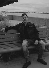 Matt B&W.jpeg