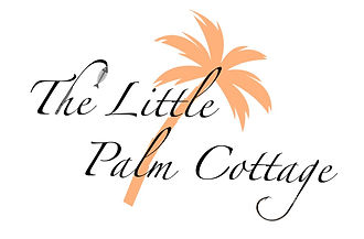 The LPC Logo_edited.jpg