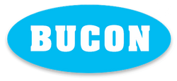 BUCON-LOGO