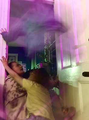 camrynfields.png