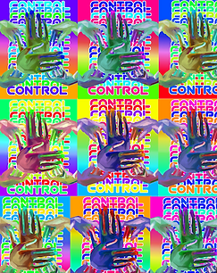woelfel_01.png