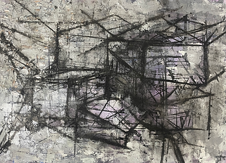 sophiakaselis_goldkey_painting_contemporyarttheoryandpractice.png