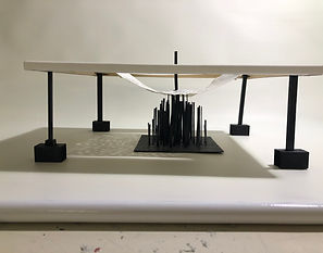 mathews_01A.jpg