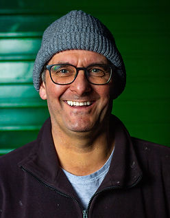 GARY GREEN BCKDROP METEDATED-0374.jpg