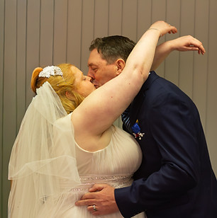 MR & MRS GORSE22 METEDATED-1192.jpg