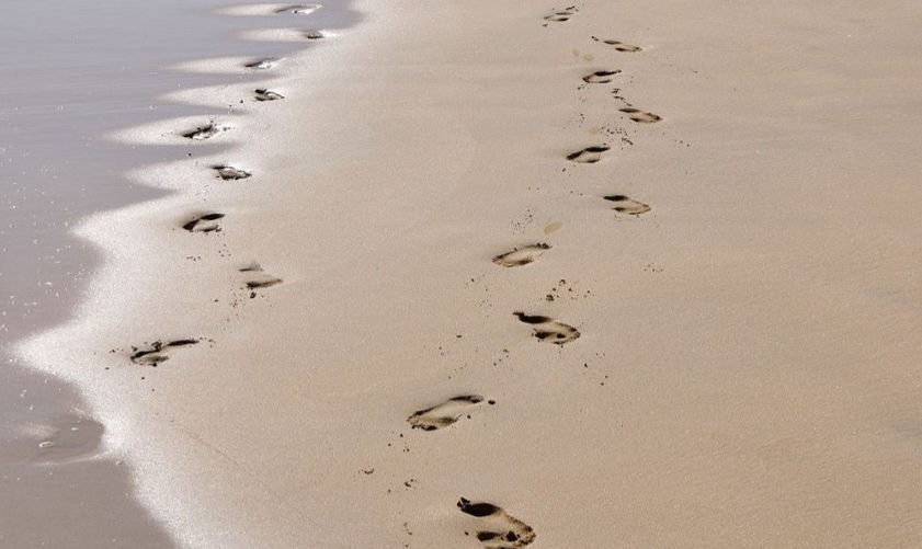 footprints in the sand.jpg