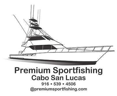 Premium Sportfishing 750x750.png
