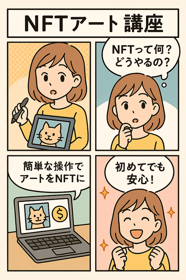 NFTアート講座.png