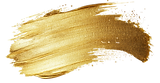 Bild_Webseite_AdobeStock_1453556378.png