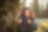 Shooting_Manuel_2023_III.jpg