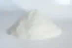 milky-white-uv-rotomoulding-powder
