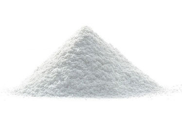 Products | Roto Mould Powder