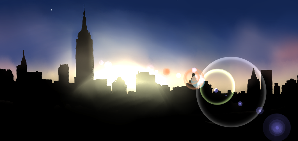 nyc_by_miraikonako-db2lcb8.png