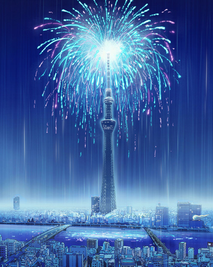 4_Lt_Asakusa_Summer_2021_UPR.jpg