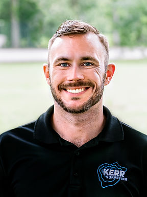 Nate current headshot.jpg