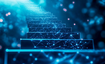 Reduce cost & complexity for Elasticsearch/Opensearch